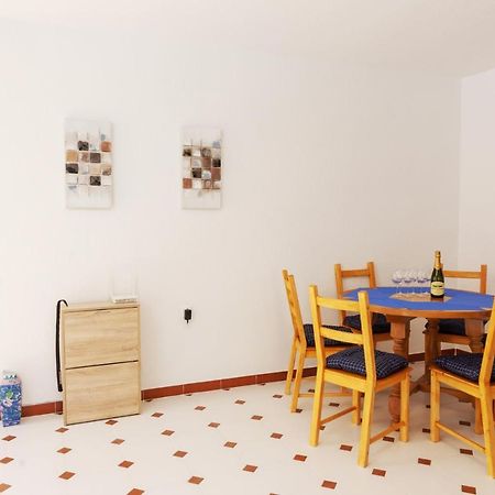 La Mata Beach Resort Zewnętrze zdjęcie